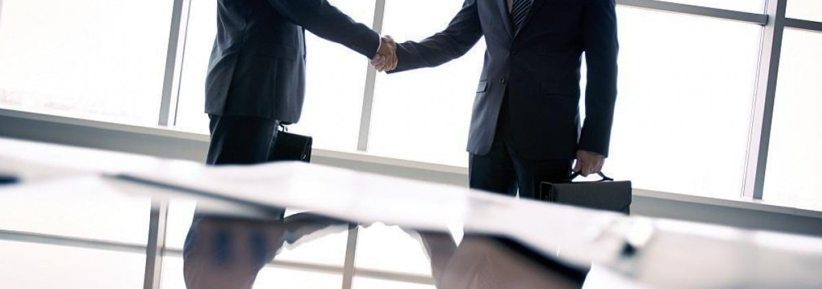 Διαμεσολάβηση και ποιους αφορά- Financially