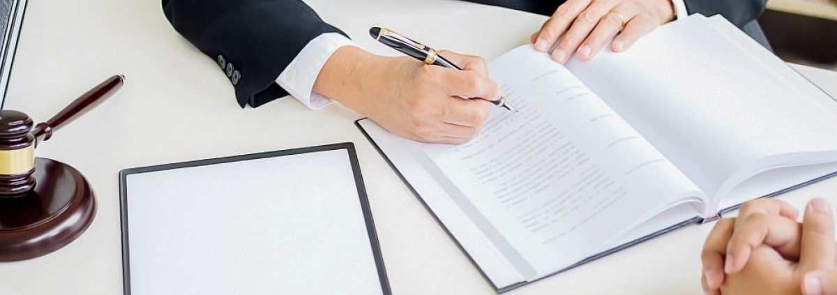 Υποχρεωτική συνεδρία διαμεσολάβησης- Financially